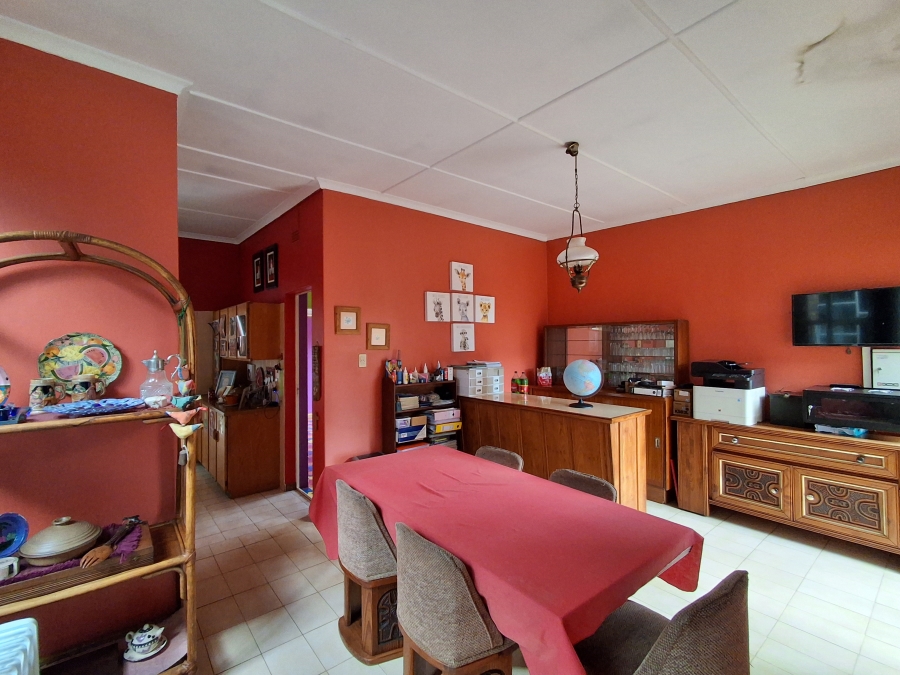 4 Bedroom Property for Sale in Stilfontein Ext 3 North West